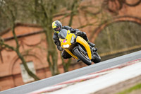 Oulton-Park-14th-March-2020;PJ-Motorsport-Photography-2020;anglesey;brands-hatch;cadwell-park;croft;donington-park;enduro-digital-images;event-digital-images;eventdigitalimages;mallory;no-limits;oulton-park;peter-wileman-photography;racing-digital-images;silverstone;snetterton;trackday-digital-images;trackday-photos;vmcc-banbury-run;welsh-2-day-enduro